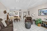 1817 Ocean Dr - Photo 15