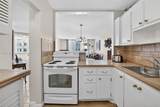 1817 Ocean Dr - Photo 7