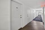 1817 Ocean Dr - Photo 8