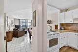 1817 Ocean Dr - Photo 9