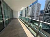 1331 Brickell Bay Dr - Photo 12