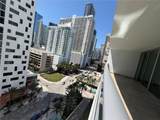 1331 Brickell Bay Dr - Photo 14