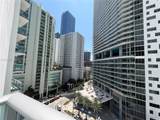 1331 Brickell Bay Dr - Photo 15