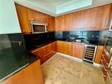 1331 Brickell Bay Dr - Photo 17