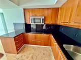 1331 Brickell Bay Dr - Photo 18