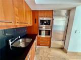 1331 Brickell Bay Dr - Photo 19