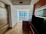 1331 Brickell Bay Dr - Photo 20