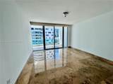 1331 Brickell Bay Dr - Photo 21