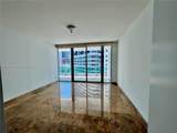 1331 Brickell Bay Dr - Photo 22