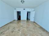 1331 Brickell Bay Dr - Photo 23