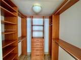1331 Brickell Bay Dr - Photo 24