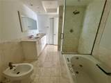 1331 Brickell Bay Dr - Photo 25
