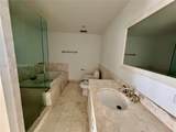 1331 Brickell Bay Dr - Photo 26