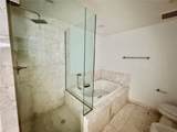 1331 Brickell Bay Dr - Photo 27