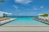 1331 Brickell Bay Dr - Photo 31