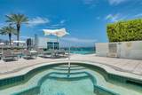 1331 Brickell Bay Dr - Photo 32