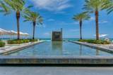 1331 Brickell Bay Dr - Photo 33