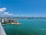 1331 Brickell Bay Dr - Photo 40