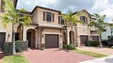 3469 106th St - Photo 2