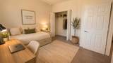 3469 106th St - Photo 32