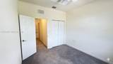 3469 106th St - Photo 33