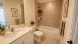 3469 106th St - Photo 36