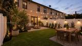 3469 106th St - Photo 37