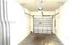 3469 106th St - Photo 39