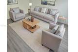 6961 14th Ct - Photo 1