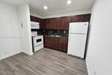 6961 14th Ct - Photo 2