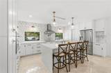 7985 136th St - Photo 1