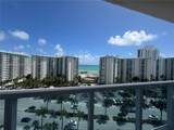 3800 Ocean Dr - Photo 10