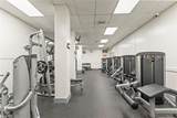 3800 Ocean Dr - Photo 13