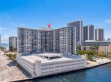 3800 Ocean Dr - Photo 18