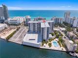 3800 Ocean Dr - Photo 19