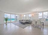 3800 Ocean Dr - Photo 3