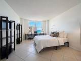 3800 Ocean Dr - Photo 5