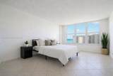 3800 Ocean Dr - Photo 6
