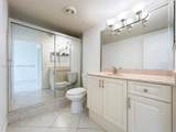 3800 Ocean Dr - Photo 7