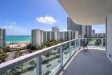 3800 Ocean Dr - Photo 9
