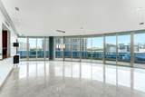 5959 Collins Ave - Photo 1