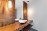 5959 Collins Ave - Photo 10