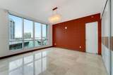 5959 Collins Ave - Photo 11