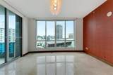 5959 Collins Ave - Photo 12