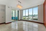 5959 Collins Ave - Photo 13