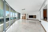 5959 Collins Ave - Photo 2