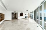 5959 Collins Ave - Photo 3