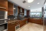 5959 Collins Ave - Photo 6