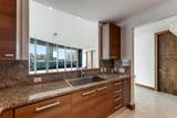 5959 Collins Ave - Photo 7