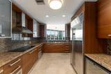 5959 Collins Ave - Photo 8